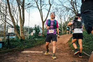 BIB: 
                            <button type="button" onclick="openModal(25459239)" class="btn btn-primary btn-sm float-right btn-popup" data-toggle="modal" data-target=".modal-high-quality">
                        <i class="fas fa-shopping-cart"></i> Add to Cart
                    </button>
                                            <button type="button" onclick="isThisMe(25459239, true)" class="btn btn-success btn-sm float-right btn-popup btn-isme hidden" data-toggle="tooltip" data-placement="bottom" title="นี่คือรูปของคุณใช่ไหม คลิกที่นี่เพื่อเอาเข้าอัลบั้ม">
                        <i class="fas fa-plus"></i> Add to album
                    </button>
                    <button type="button" onclick="isThisMe(25459239, false)" class="btn btn-warning btn-sm float-right btn-popup btn-isnotme hidden">
                        <i class="fas fa-ban"></i> Remove from album
                    </button>